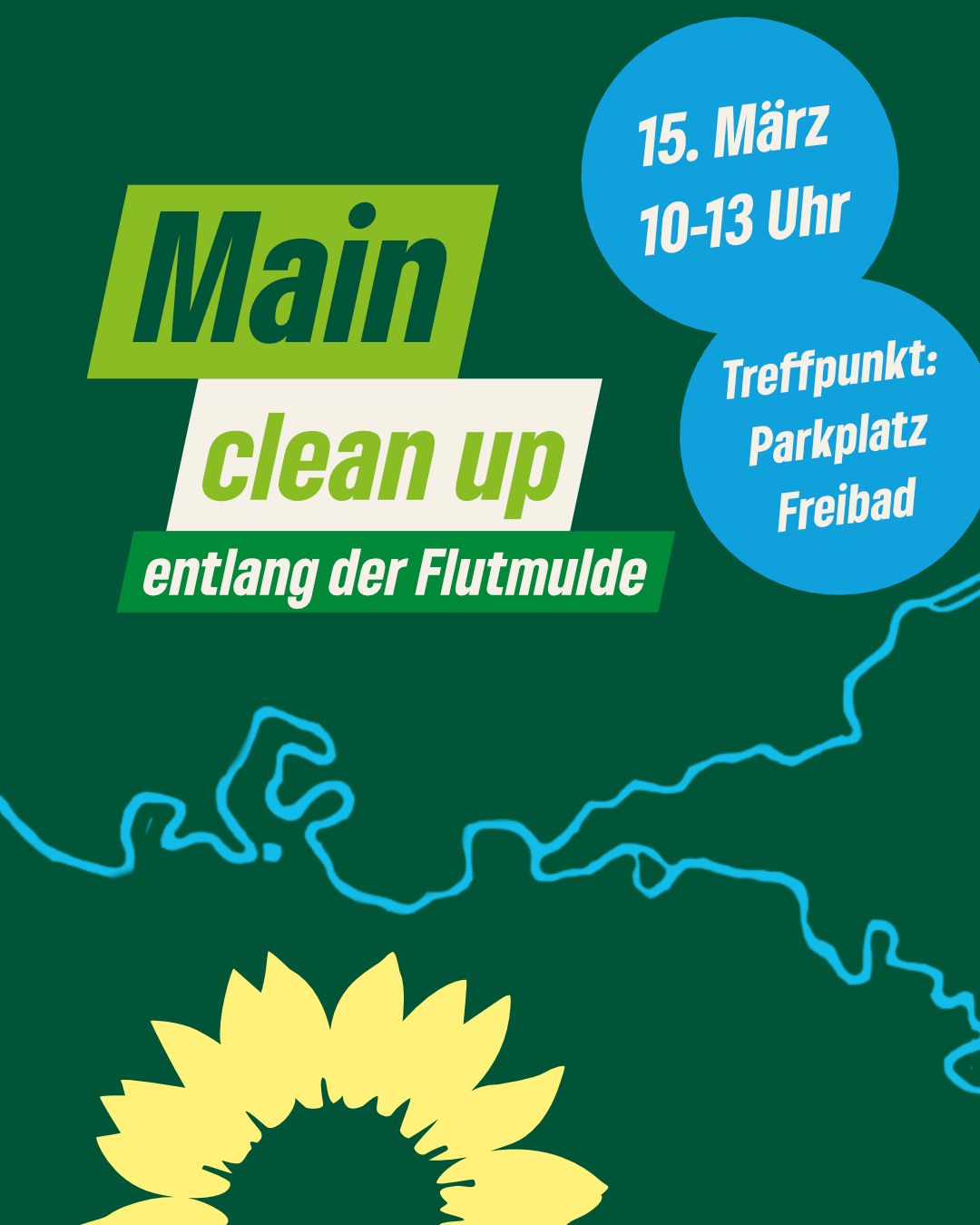 Main Clean-Up 1