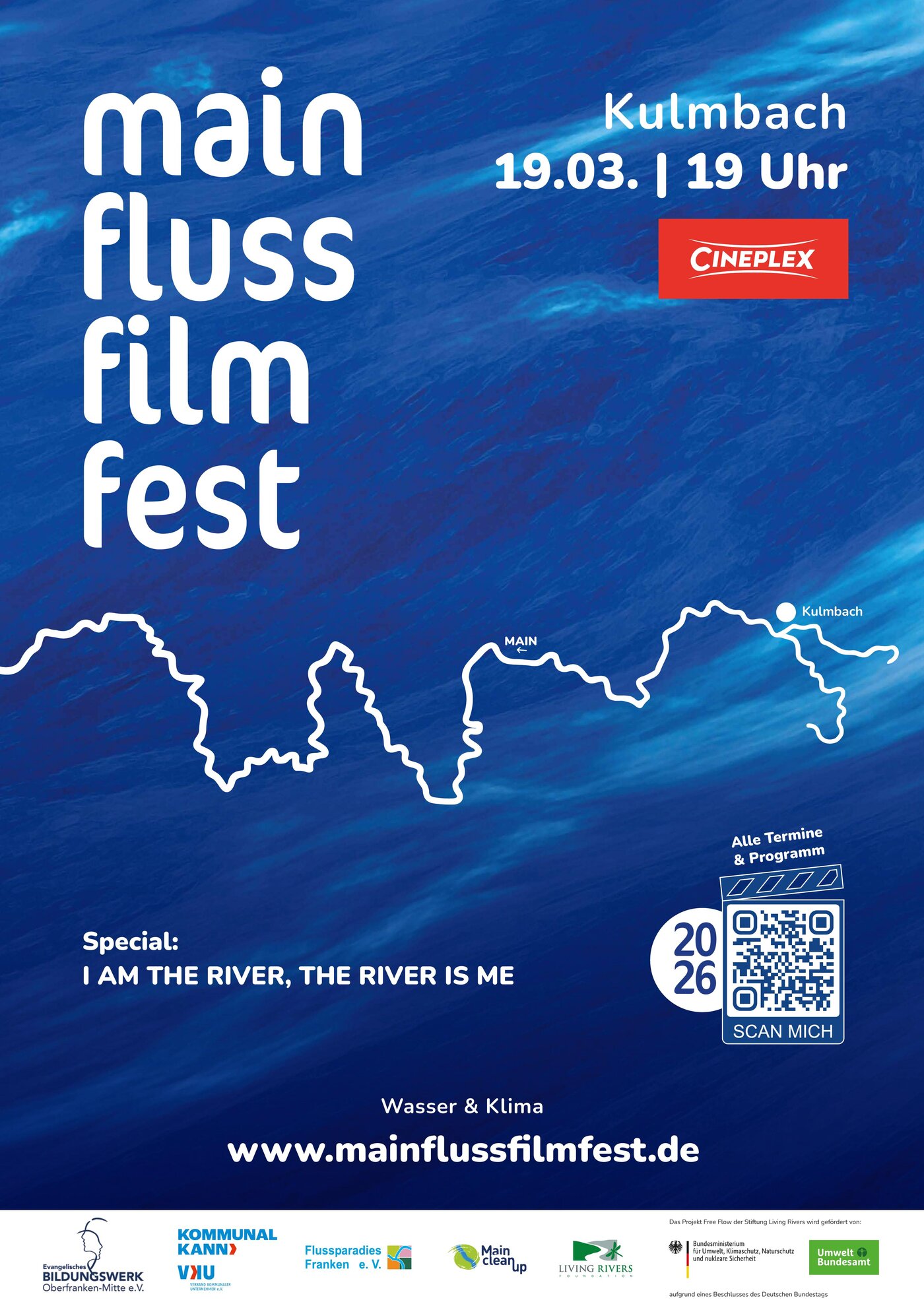 Mainflussfilmfest 2026